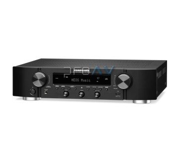 Marantz NR-1200 Ev Sinema Amfisi