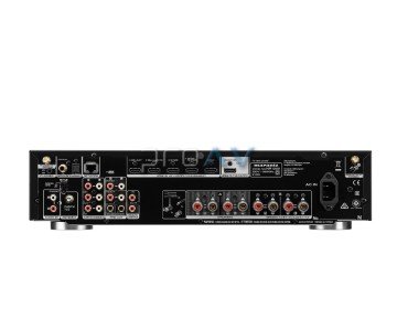 Marantz NR-1200 Ev Sinema Amfisi