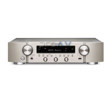Marantz NR-1200 Ev Sinema Amfisi
