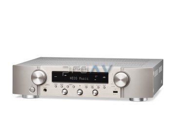 Marantz NR-1200 Ev Sinema Amfisi