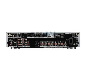 Marantz NR-1200 Ev Sinema Amfisi