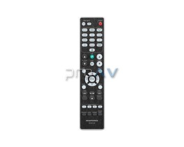 Marantz NR-1200 Ev Sinema Amfisi
