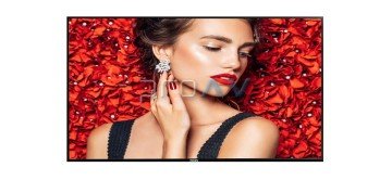 Philips 32BDL4031D LED Monitör