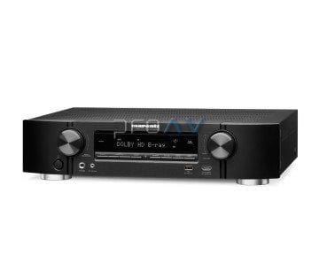 Marantz NR-1510 Ev Sinema Amfisi