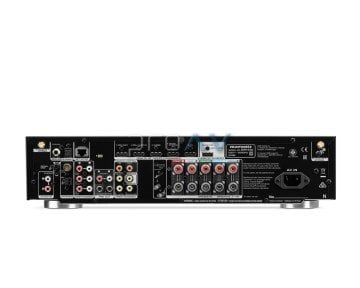 Marantz NR-1510 Ev Sinema Amfisi