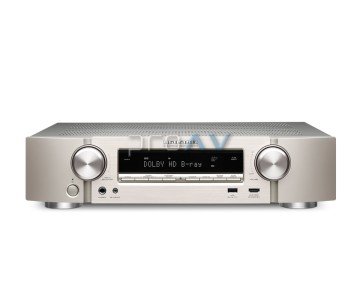 Marantz NR-1510 Ev Sinema Amfisi