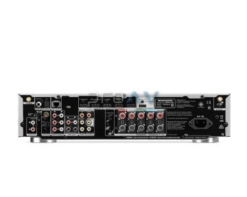 Marantz NR-1510 Ev Sinema Amfisi