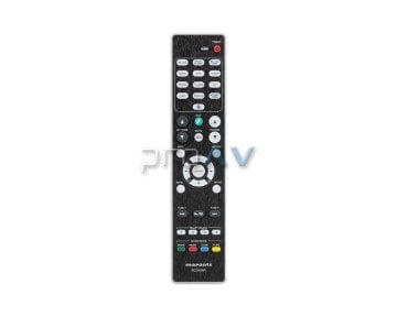 Marantz NR-1510 Ev Sinema Amfisi