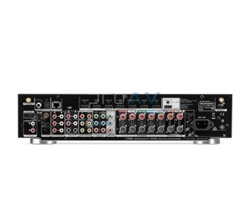 Marantz NR-1710 Ev Sinema Amfisi