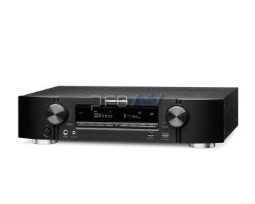 Marantz SR-5014 Ev Sinema Amfisi