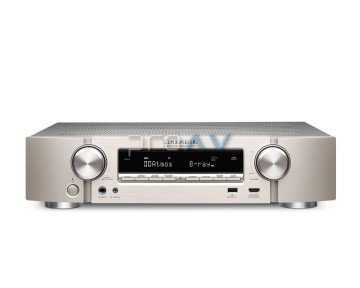 Marantz SR-5014 Ev Sinema Amfisi