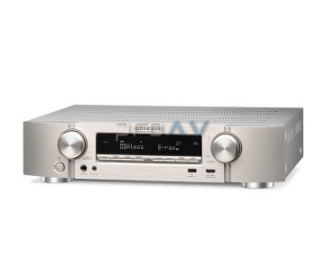 Marantz SR-5014 Ev Sinema Amfisi