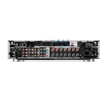 Marantz SR-5014 Ev Sinema Amfisi