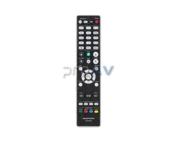 Marantz SR-5014 Ev Sinema Amfisi