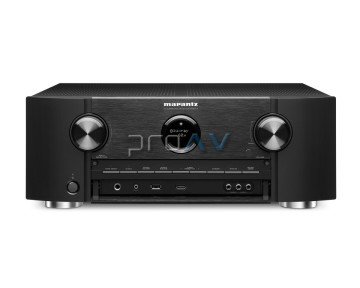 Marantz SR-6014 Ev Sinema Amfisi