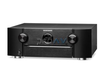 Marantz SR-6014 Ev Sinema Amfisi