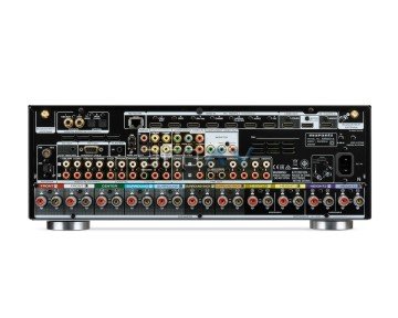 Marantz SR-6014 Ev Sinema Amfisi