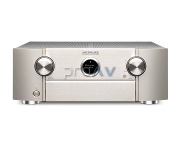 Marantz SR-6014 Ev Sinema Amfisi