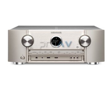 Marantz SR-6014 Ev Sinema Amfisi