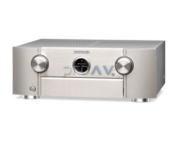 Marantz SR-6014 Ev Sinema Amfisi