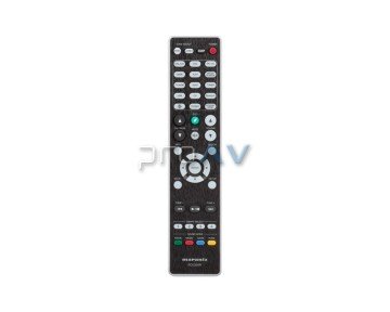 Marantz SR-6014 Ev Sinema Amfisi