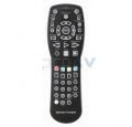 BDP-10 Blu-ray Player