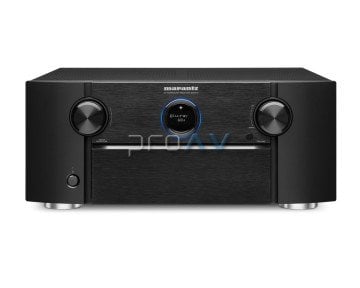 Marantz SR-7013 Ev Sinema Amfisi