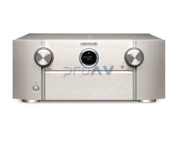 Marantz SR-7013 Ev Sinema Amfisi