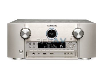 Marantz SR-7013 Ev Sinema Amfisi