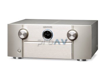 Marantz SR-7013 Ev Sinema Amfisi