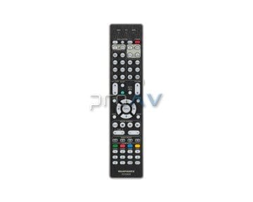 Marantz SR-7013 Ev Sinema Amfisi