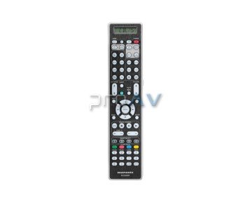 Marantz SR-8012 Ev Sinema Amfisi