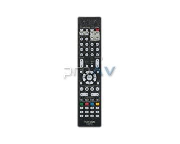 Marantz AV-7705 Ev Sinema Pre Amfi