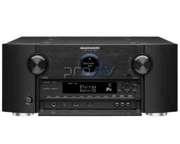 Marantz AV-8805 Ev Sinema Pre Amfi