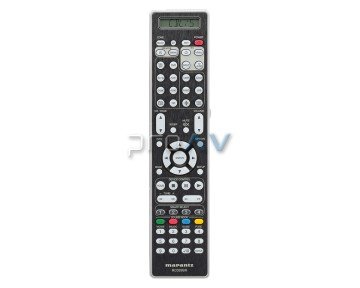 Marantz AV-8805 Ev Sinema Pre Amfi