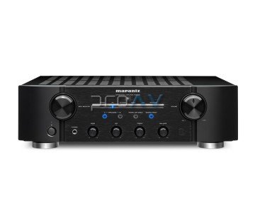 marantz PM8006 インテグレーテッドアンプ marantz PM8006 インテグレーテッドアンプ