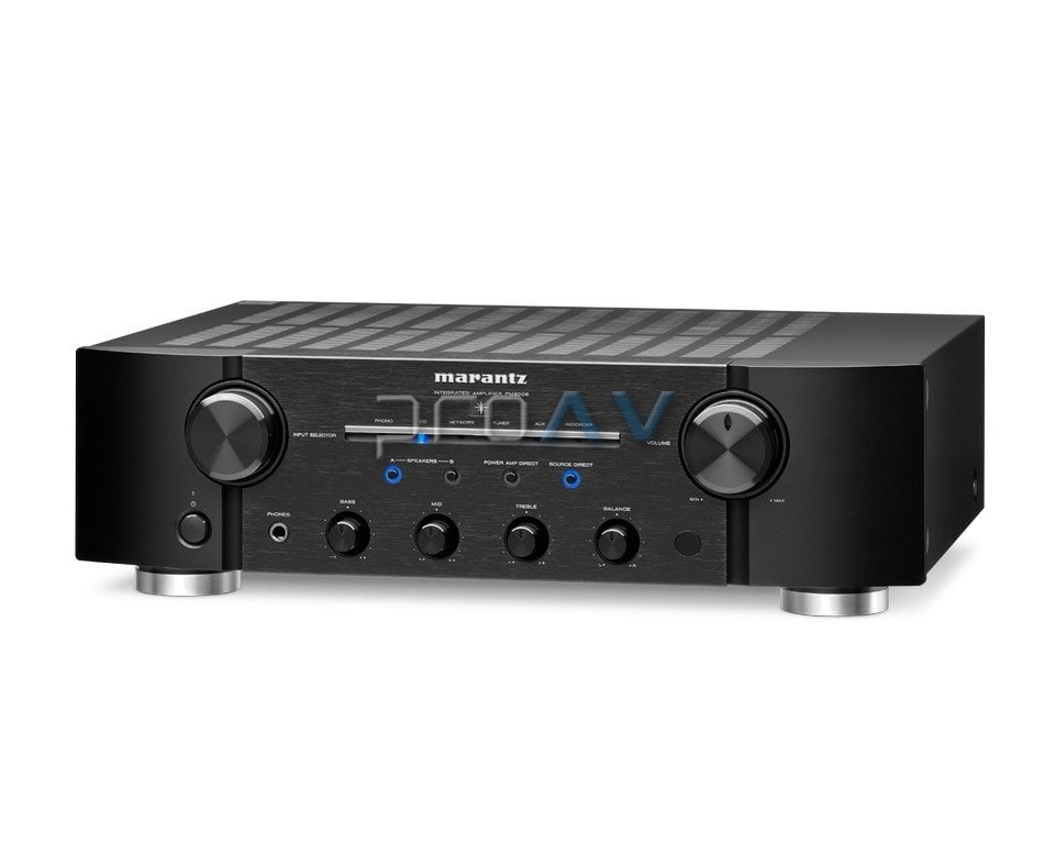 Marantz PM-8006 Stereo Amfi