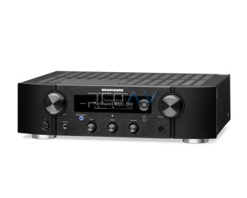 Marantz PM-7000N Stereo Amfi