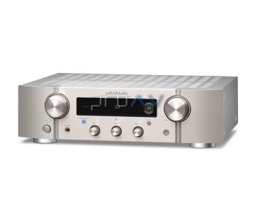 Marantz PM-7000N Stereo Amfi