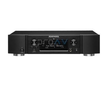 Marantz NA-6006 Network Player