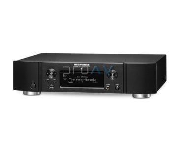 Marantz NA-6006 Network Player