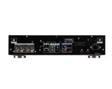 Marantz NA-6006 Network Player