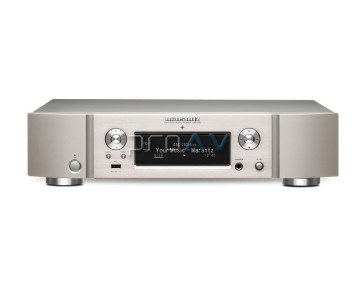 Marantz NA-6006 Network Player
