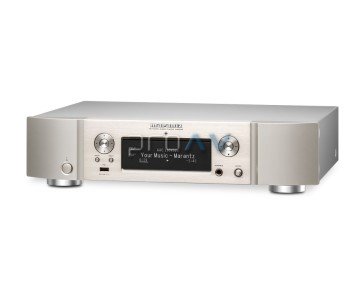 Marantz NA-6006 Network Player