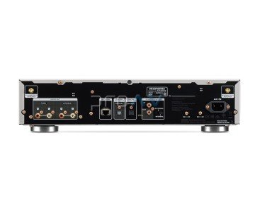 Marantz NA-6006 Network Player