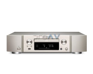 Marantz ND-8006 Network Player