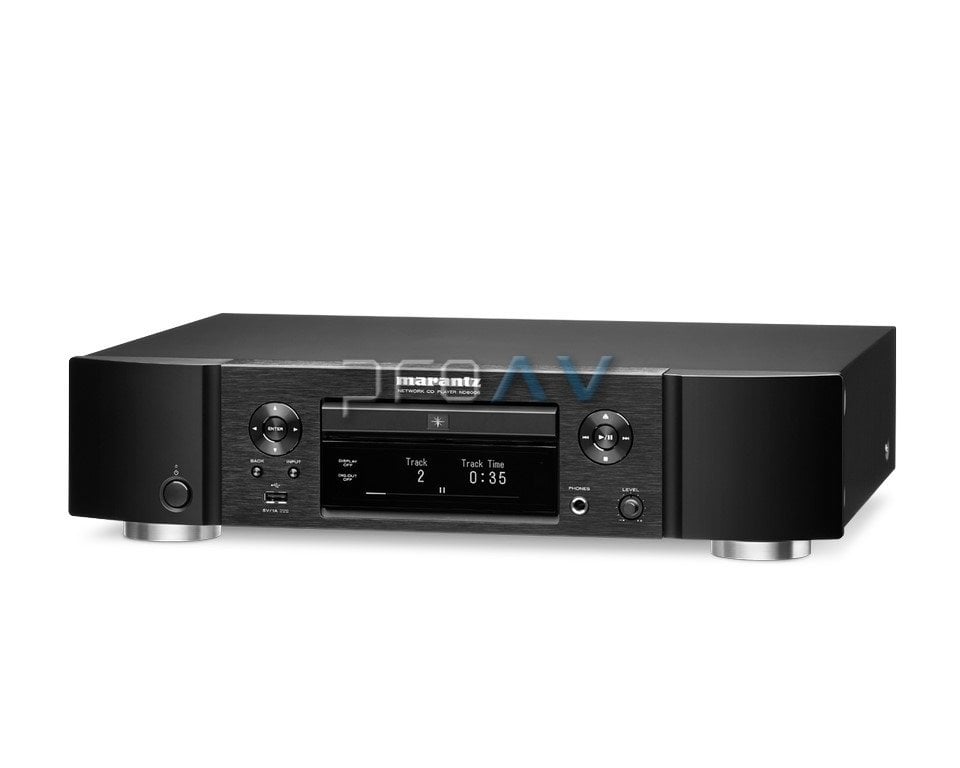 Marantz ND-8006 Network Player