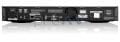 BDT-20 Blu-ray Player