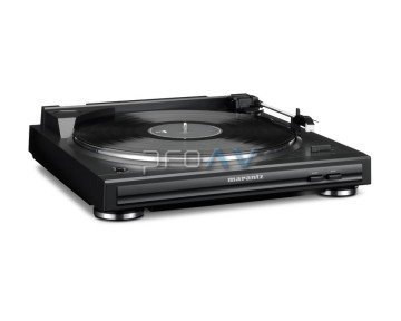 Marantz TT-5005 Pikap