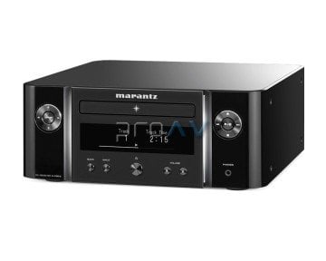 Marantz Melody X MCR 612